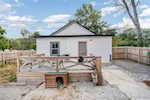 1803 E 8th St Jeffersonville IN 47130 | MLS 2025010792 Photo 21