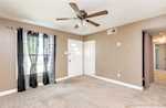 1118 Birchwood Dr Jeffersonville IN 47130 | MLS 2025011034 Photo 9