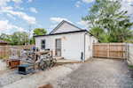 1803 E 8th St Jeffersonville IN 47130 | MLS 2025010792 Photo 20