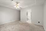 3037 Barrington Ct New Albany IN 47150 | MLS 202509868 Photo 22