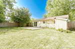 1118 Birchwood Dr Jeffersonville IN 47130 | MLS 2025011034 Photo 7
