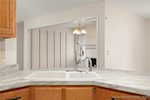 3037 Barrington Ct New Albany IN 47150 | MLS 202509868 Photo 19