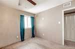 1118 Birchwood Dr Jeffersonville IN 47130 | MLS 2025011034 Photo 33
