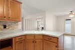 3037 Barrington Ct New Albany IN 47150 | MLS 202509868 Photo 18