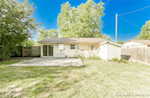 1118 Birchwood Dr Jeffersonville IN 47130 | MLS 2025011034 Photo 6