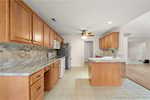 3037 Barrington Ct New Albany IN 47150 | MLS 202509868 Photo 16