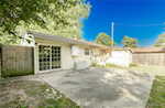 1118 Birchwood Dr Jeffersonville IN 47130 | MLS 2025011034 Photo 5