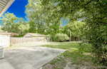 1118 Birchwood Dr Jeffersonville IN 47130 | MLS 2025011034 Photo 4