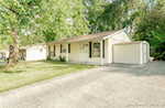 1118 Birchwood Dr Jeffersonville IN 47130 | MLS 2025011034 Photo 3