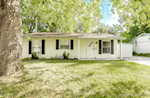 1118 Birchwood Dr Jeffersonville IN 47130 | MLS 2025011034 Photo 2