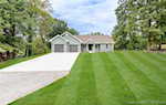 6530 W Us Highway 50 North Vernon IN 47265 | MLS 202509377 Photo 1