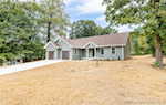 6530 W Us Highway 50 North Vernon IN 47265 | MLS 202509377 Photo 3