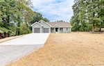 6530 W Us Highway 50 North Vernon IN 47265 | MLS 202509377 Photo 2