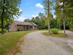 11843 W State Road 56 Lexington IN 47138 | MLS 2025011022 Photo 1