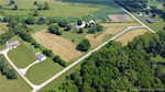4900 Creekside Dr Ne Greenville IN 47124 | MLS 2025011031 Photo 73