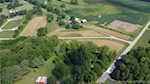 4900 Creekside Dr Ne Greenville IN 47124 | MLS 2025011031 Photo 72