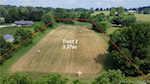 4900 Creekside Dr Ne Greenville IN 47124 | MLS 2025011031 Photo 71