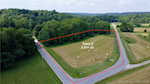 4900 Creekside Dr Ne Greenville IN 47124 | MLS 2025011031 Photo 70