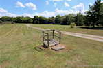 4900 Creekside Dr Ne Greenville IN 47124 | MLS 2025011031 Photo 69
