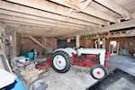 4900 Creekside Dr Ne Greenville IN 47124 | MLS 2025011031 Photo 68