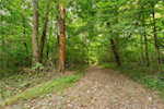 11843 W State Road 56 Lexington IN 47138 | MLS 2025011022 Photo 56