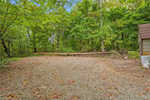 11843 W State Road 56 Lexington IN 47138 | MLS 2025011022 Photo 55