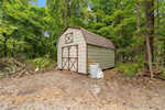 11843 W State Road 56 Lexington IN 47138 | MLS 2025011022 Photo 54