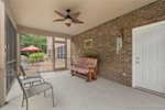 11843 W State Road 56 Lexington IN 47138 | MLS 2025011022 Photo 53