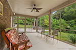 11843 W State Road 56 Lexington IN 47138 | MLS 2025011022 Photo 52