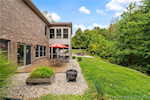 11843 W State Road 56 Lexington IN 47138 | MLS 2025011022 Photo 49