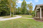 11843 W State Road 56 Lexington IN 47138 | MLS 2025011022 Photo 46