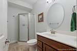 11843 W State Road 56 Lexington IN 47138 | MLS 2025011022 Photo 45