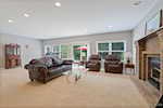 11843 W State Road 56 Lexington IN 47138 | MLS 2025011022 Photo 44