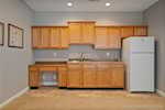 11843 W State Road 56 Lexington IN 47138 | MLS 2025011022 Photo 43