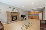 11843 W State Road 56 Lexington IN 47138 | MLS 2025011022 Photo 42