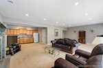 11843 W State Road 56 Lexington IN 47138 | MLS 2025011022 Photo 41