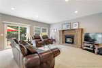 11843 W State Road 56 Lexington IN 47138 | MLS 2025011022 Photo 40