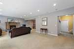 11843 W State Road 56 Lexington IN 47138 | MLS 2025011022 Photo 39