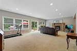 11843 W State Road 56 Lexington IN 47138 | MLS 2025011022 Photo 38