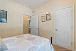 11843 W State Road 56 Lexington IN 47138 | MLS 2025011022 Photo 36