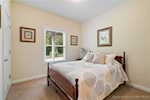 11843 W State Road 56 Lexington IN 47138 | MLS 2025011022 Photo 35