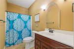 11843 W State Road 56 Lexington IN 47138 | MLS 2025011022 Photo 34