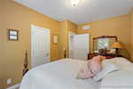 11843 W State Road 56 Lexington IN 47138 | MLS 2025011022 Photo 33