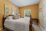 11843 W State Road 56 Lexington IN 47138 | MLS 2025011022 Photo 32