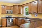 11843 W State Road 56 Lexington IN 47138 | MLS 2025011022 Photo 20