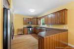 11843 W State Road 56 Lexington IN 47138 | MLS 2025011022 Photo 19