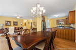 11843 W State Road 56 Lexington IN 47138 | MLS 2025011022 Photo 18