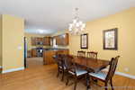 11843 W State Road 56 Lexington IN 47138 | MLS 2025011022 Photo 17