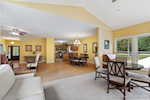 11843 W State Road 56 Lexington IN 47138 | MLS 2025011022 Photo 16
