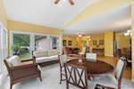 11843 W State Road 56 Lexington IN 47138 | MLS 2025011022 Photo 15